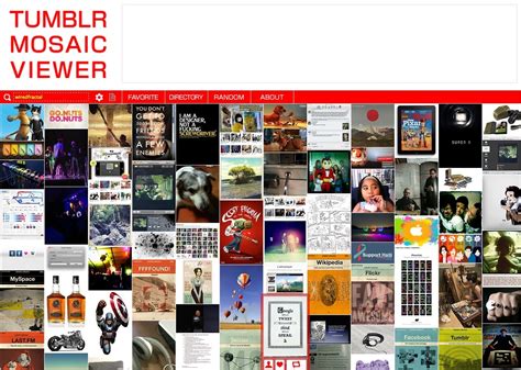 search tumbx viewer|Zoomblr: live Tumblr Viewer.